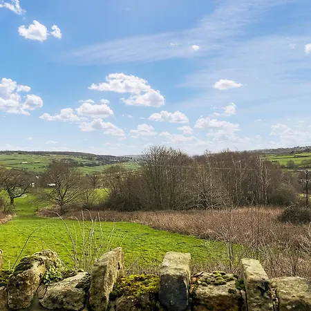Rosings Villa Bradfield Exterior photo