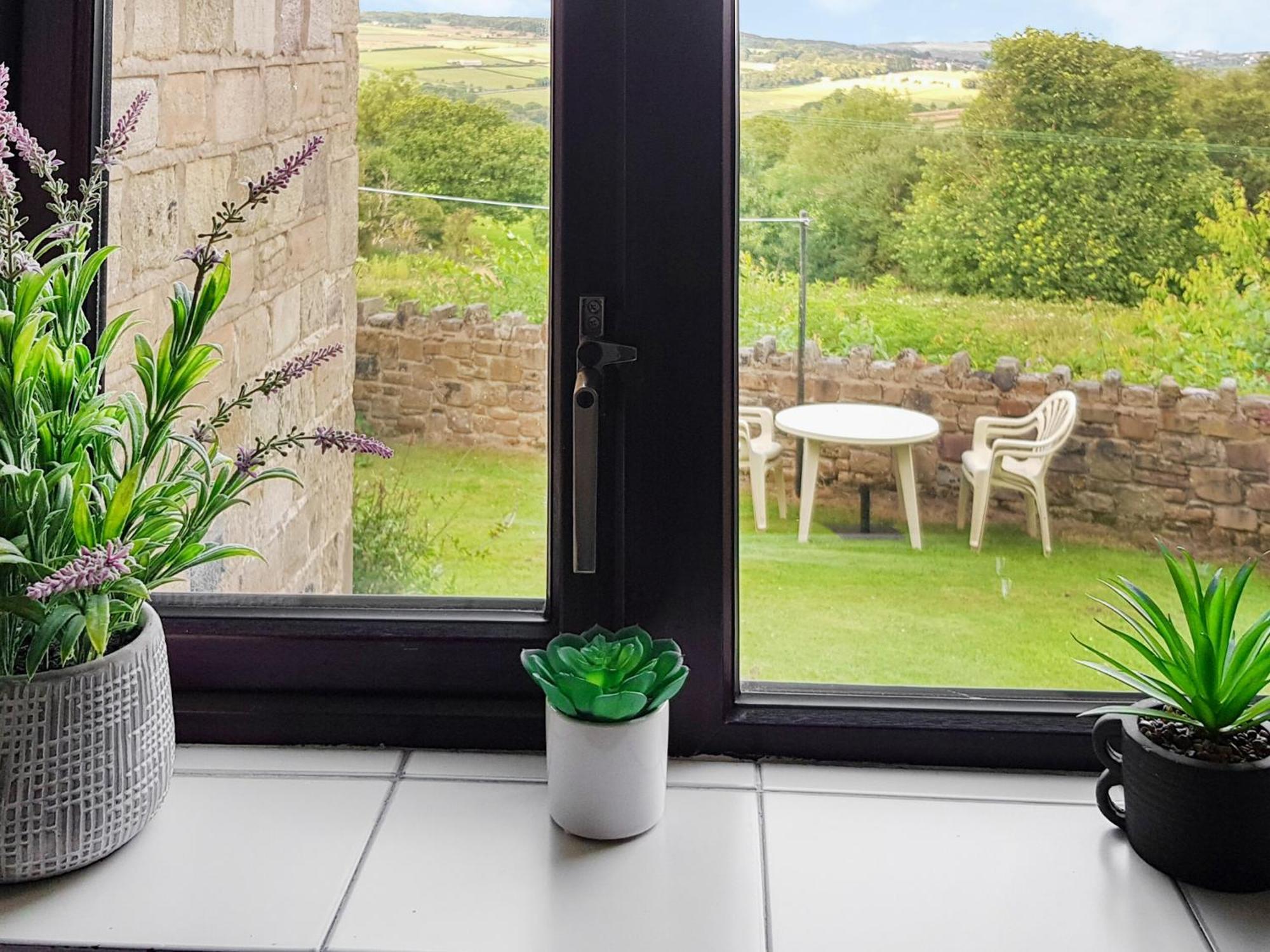 Holiday home Rosings *