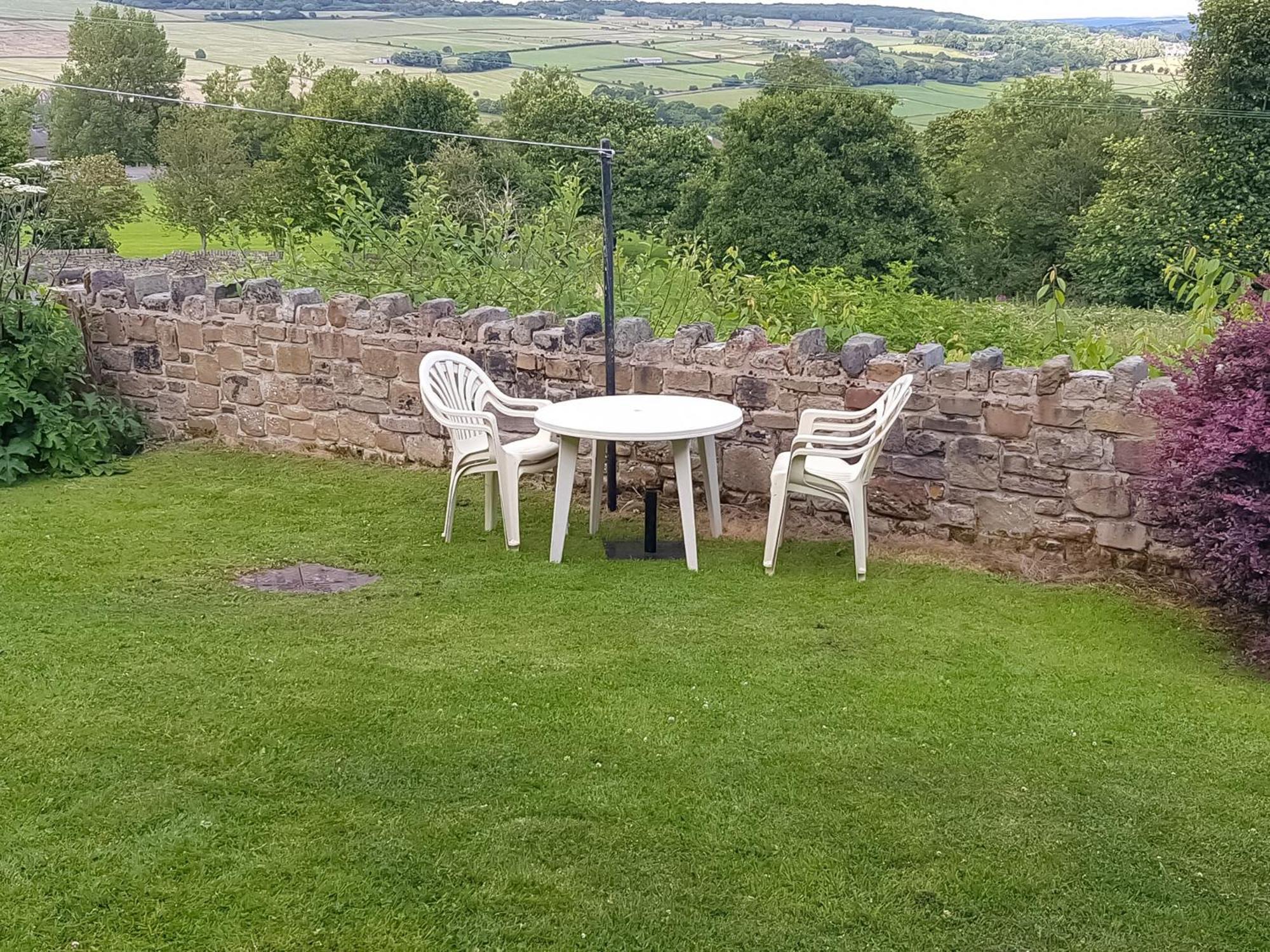 Holiday home Rosings *